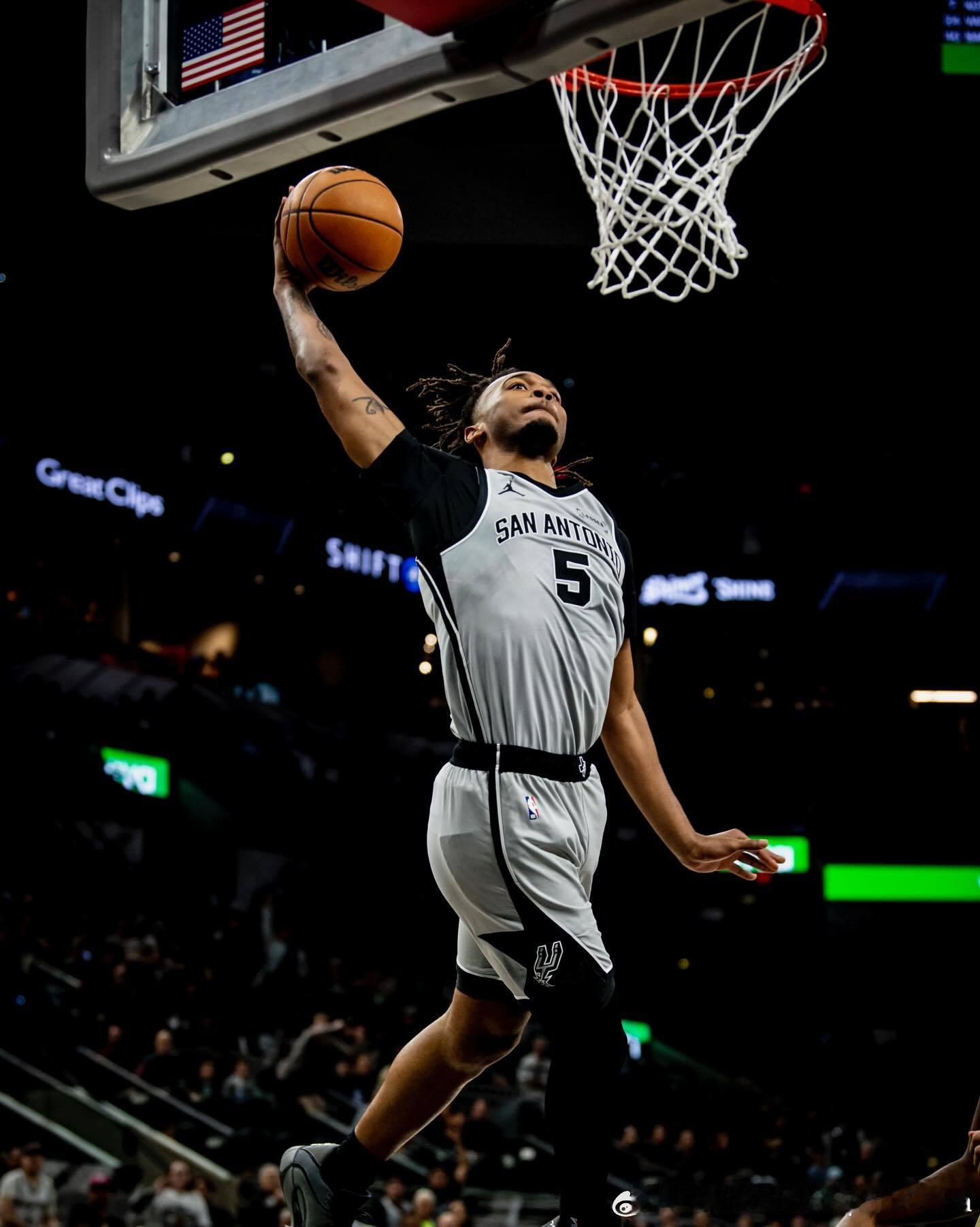 bro～我们继续进步gospursgo