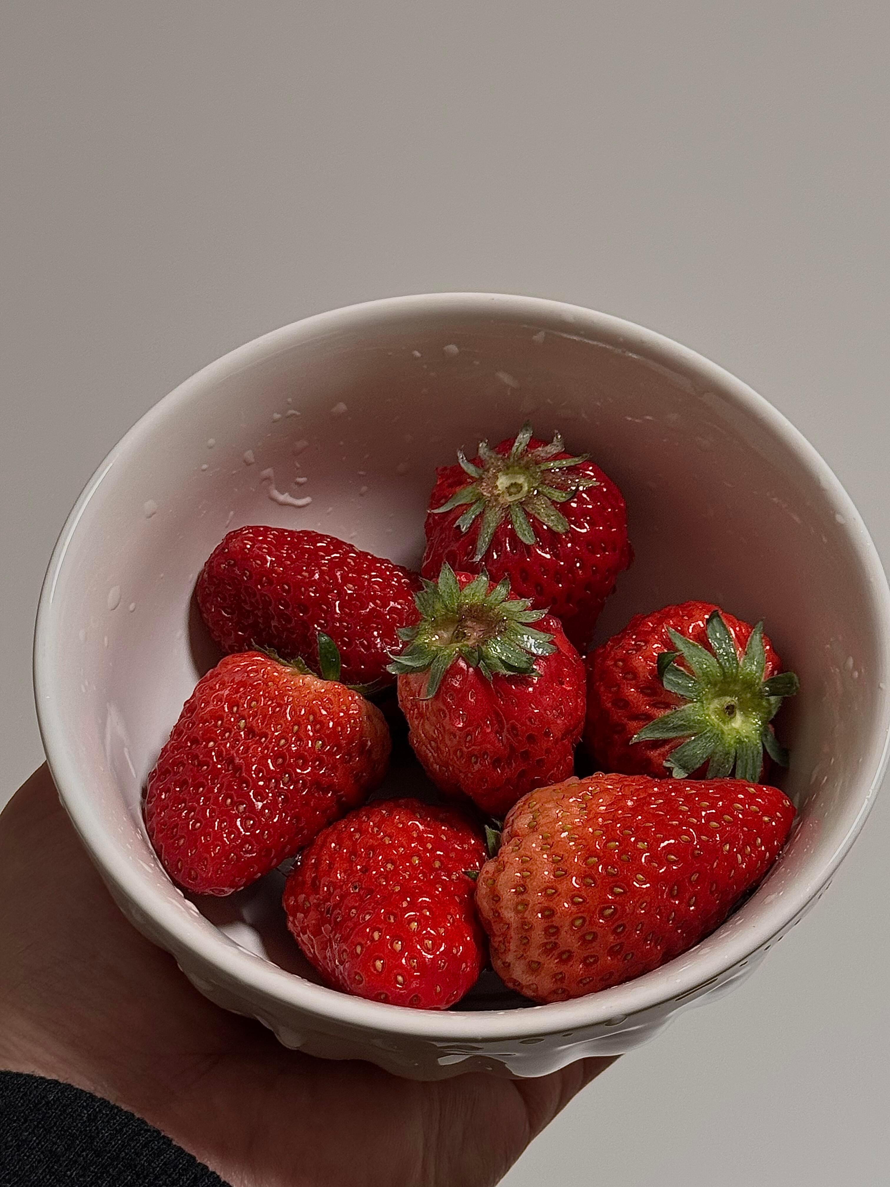 📸 𝐻𝑜𝓅𝑒 ˶⍤⃝ᰔᯓ☺︎人间最好的福气，藏在日常里🍓 