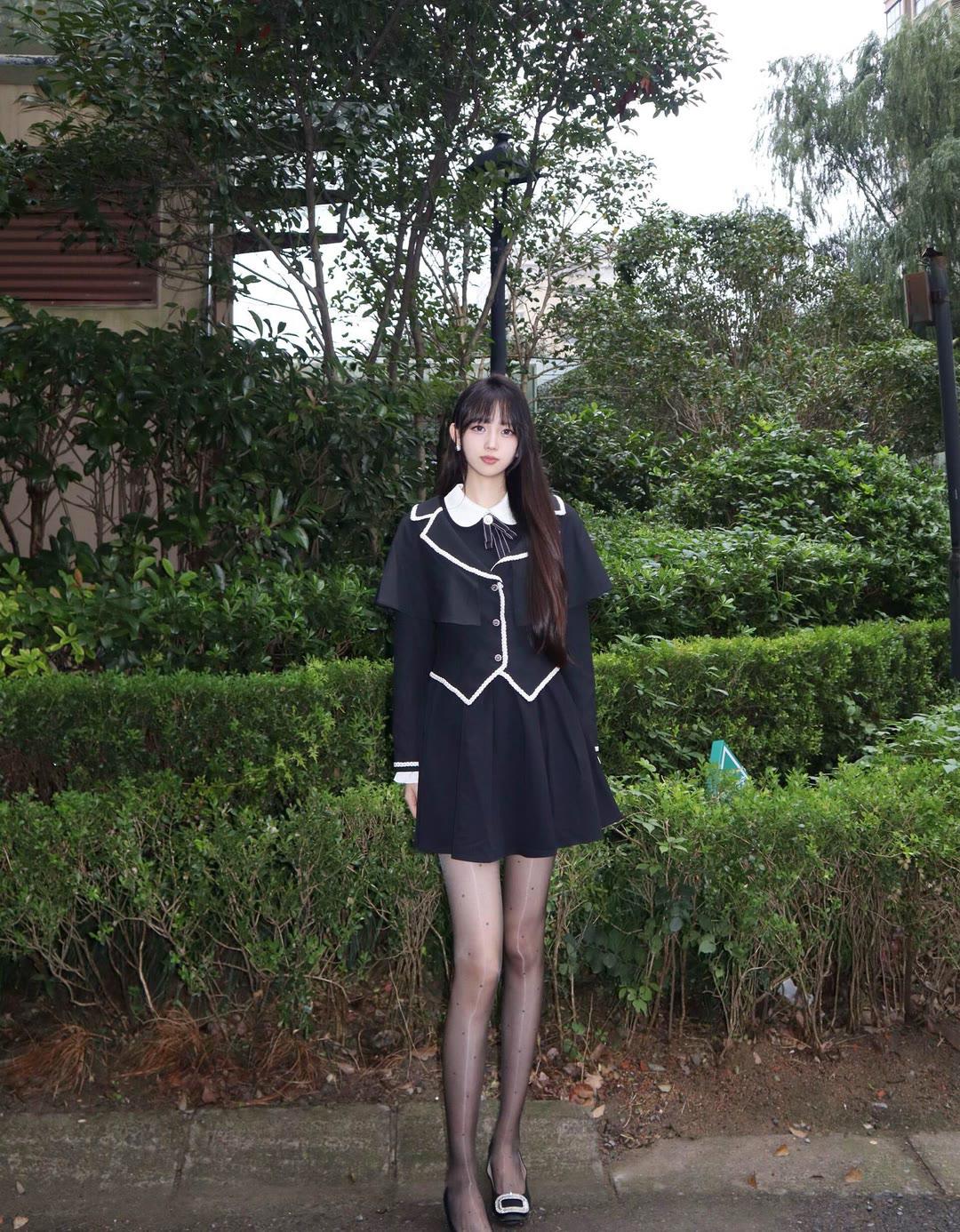 什么样的女人才具有魅力?知书达礼