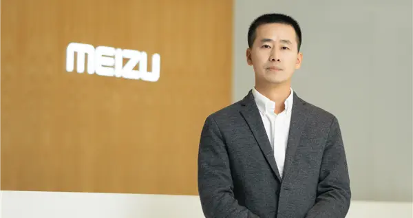 黃章親弟弟黃質潘或將重掌魅族：微博認證改回星紀魅族集團CEO