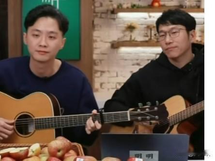 随着明明和天权的离职，甄选将进入一个全新的发展阶段。
天下没有不散的筵席，员工来