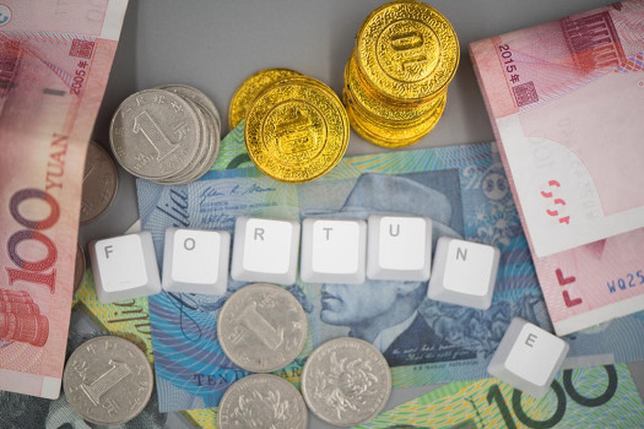 新年生活真是丰富多彩！就像看到孩子打开奶茶袋那高兴的表情，感觉奶茶妥妥把下一代给