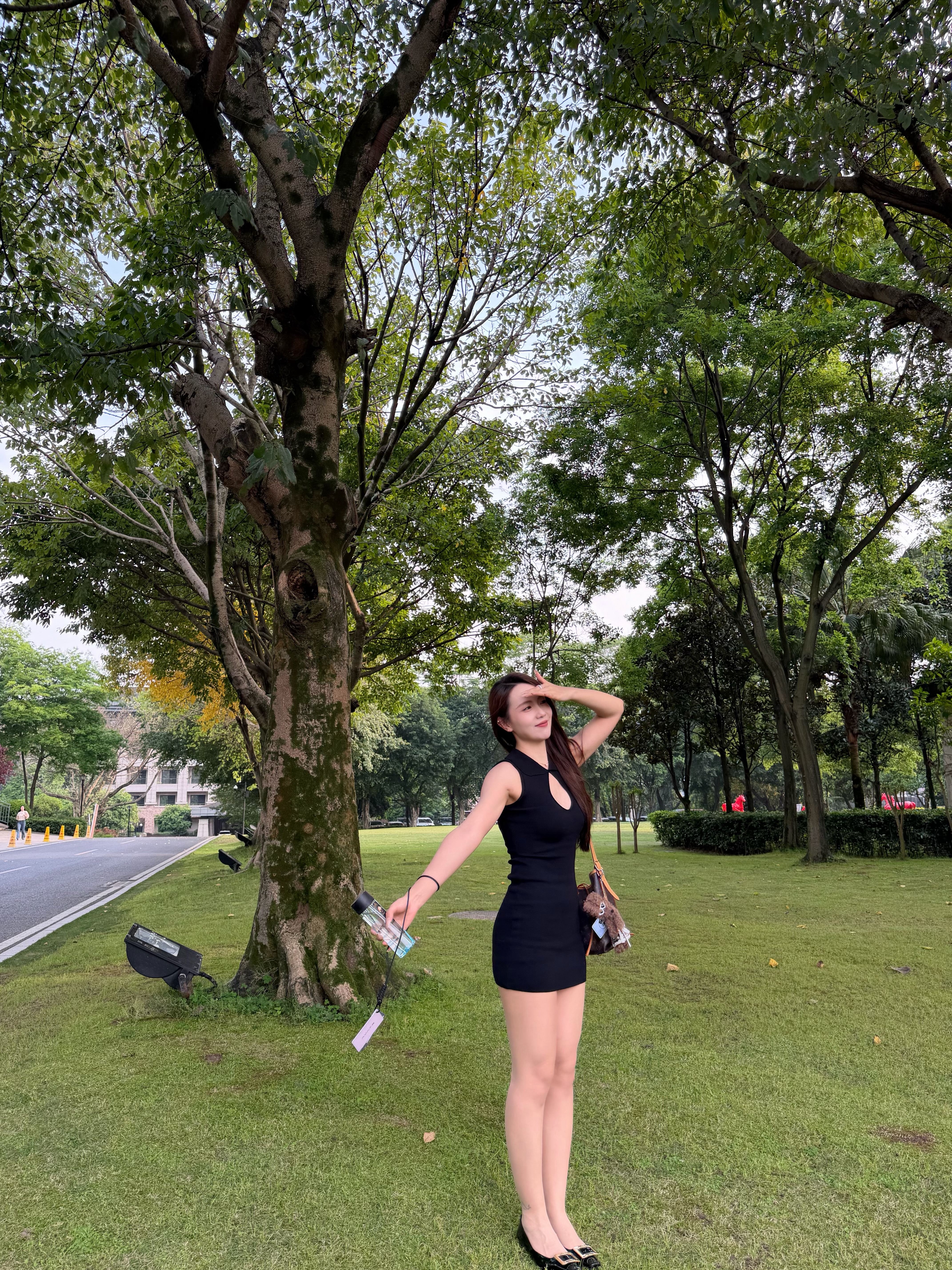 坐等价格啦阿维塔06T预售自在城野间新豪华阿维塔 重庆·重庆渝州国宾馆