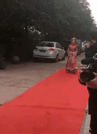 初次结婚，请多关照