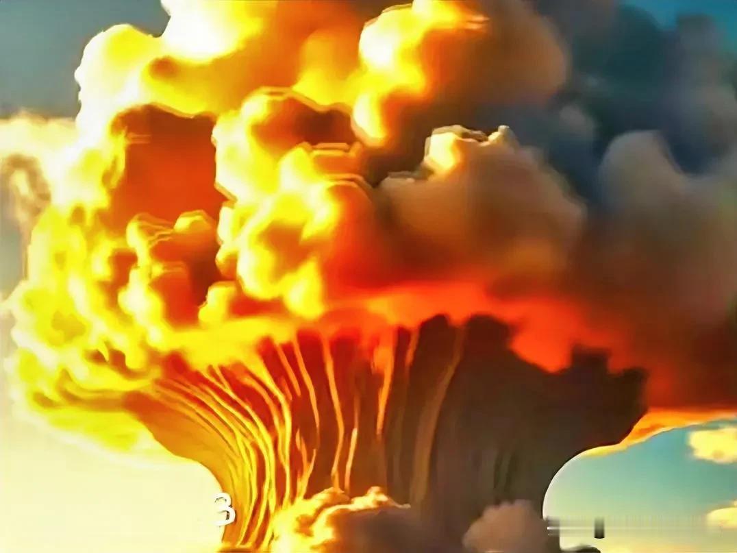 克里姆林宫发言人佩斯科夫近日表示，作为美以伊达成和平协议的先决条件，俄方愿意将伊