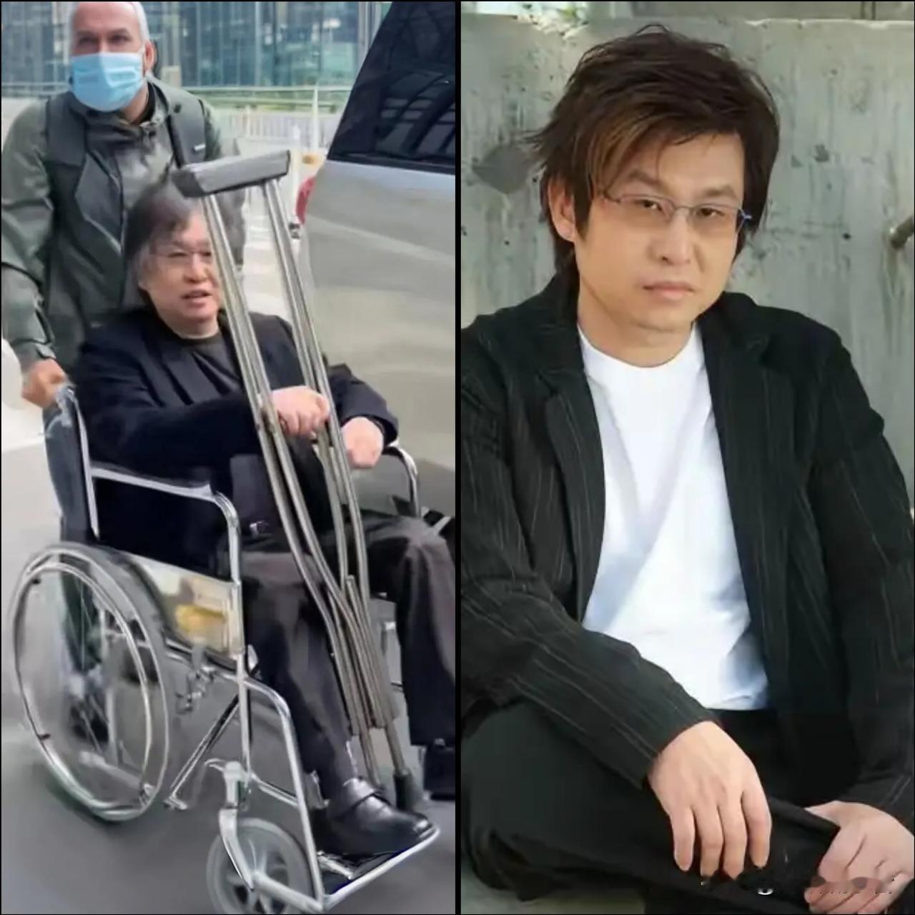 机关算尽，思前想后，
偏偏漏算了最关键的一环。

郑智化错估了自身影响力——他似
