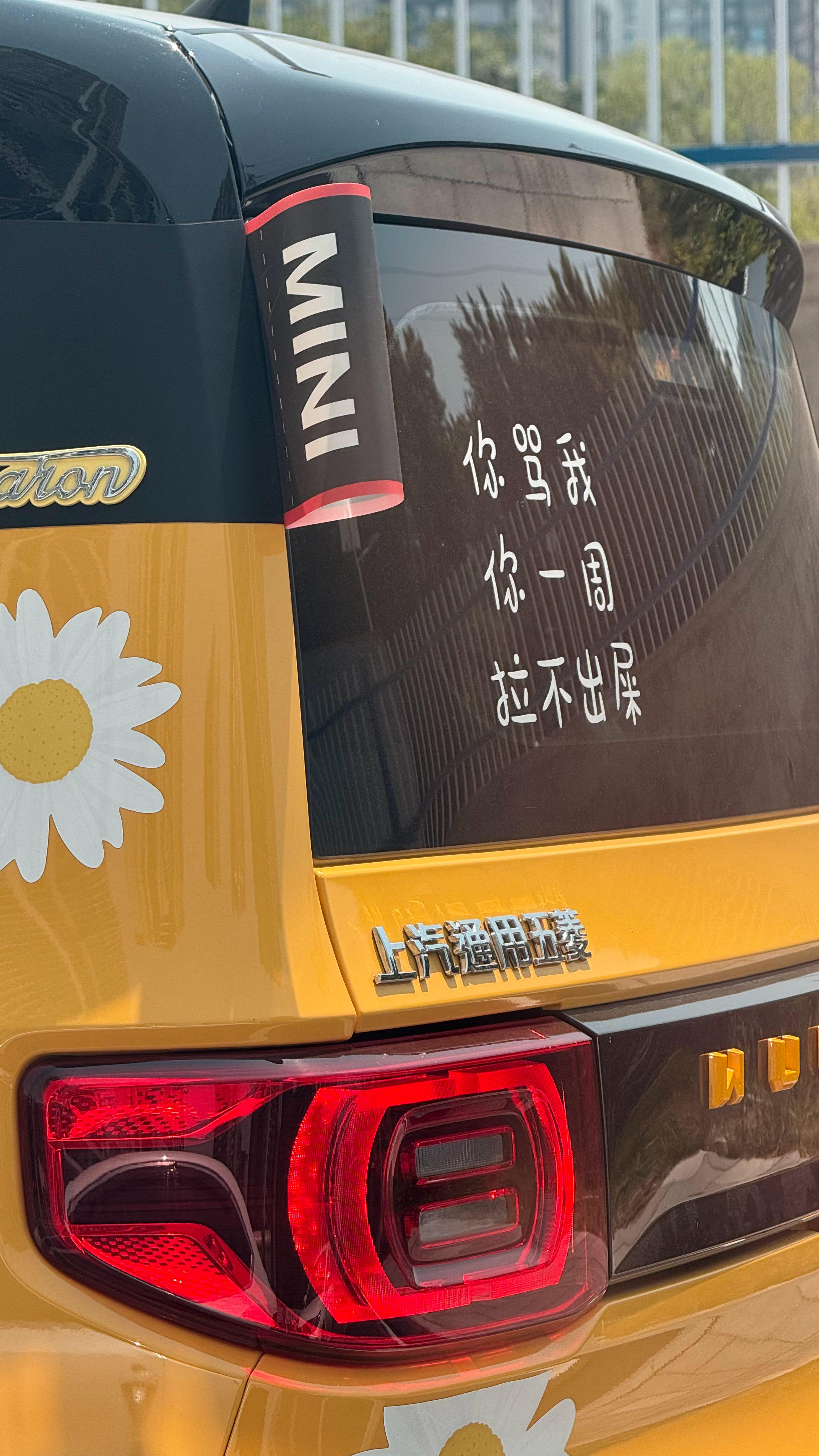 看图说话🗣️ ​​​