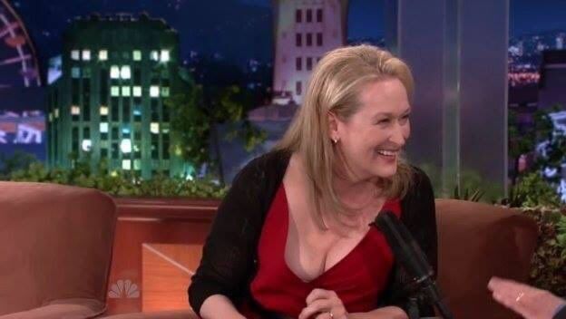 在pin刷到这些图没有100次也有50次了，每次还是走不动。妈妈，我想吃奶