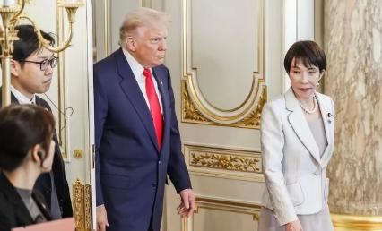 昨天多家日媒突然报道了一个震惊世界的大消息！

1月31日，多家日媒都报道了一个