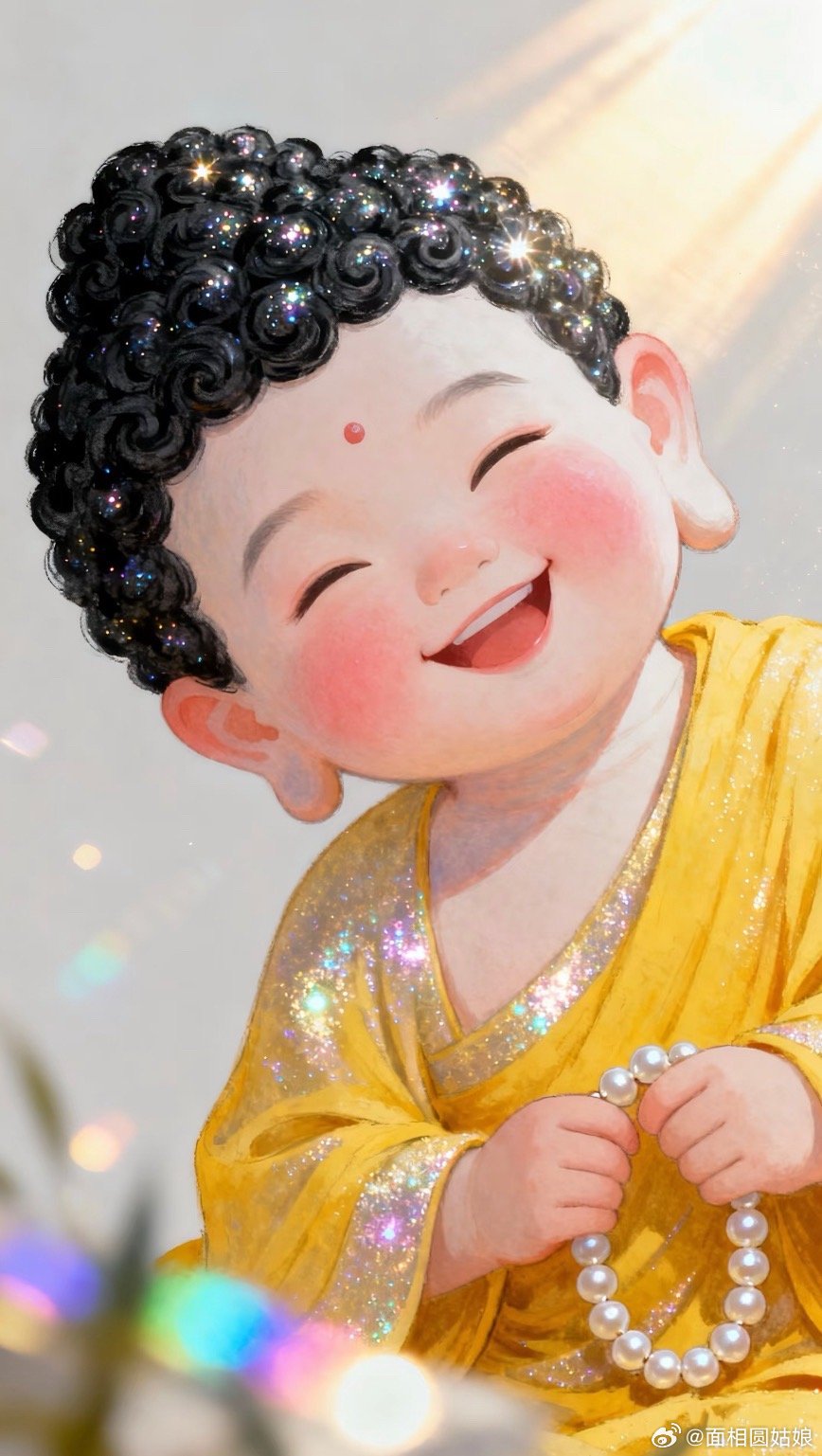 这一世的你独一无二，只此一家，无可替代！ ！！！ 