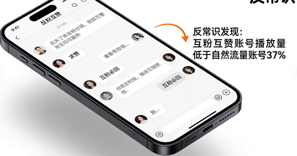 今天我一天都在学习抖音的相关知识，没想到又改变了我很多的认知。
学习完之后，我才