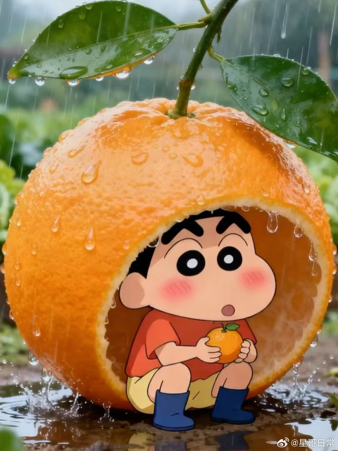 曾经以为过不去的坎，回头看，早已铺成了脚下的路；曾经以为放不下的人，再想起，只剩