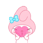 腾讯视频星光大赏明天就要官宣阵容了，看看这次能不能重现以前的星光熠熠，这几年的活