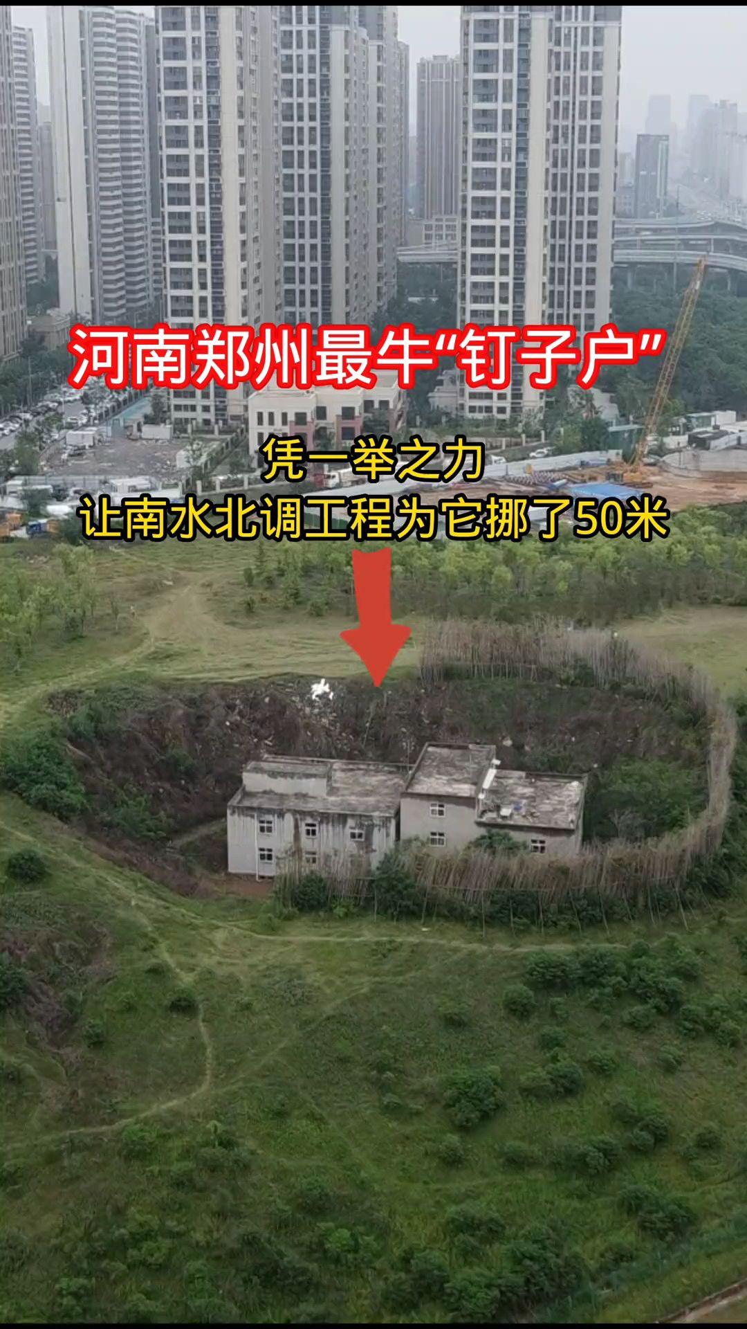 过度人性化有时候真会带来意想不到的后果。
从人性角度看，人骨子里有动物性本能，若