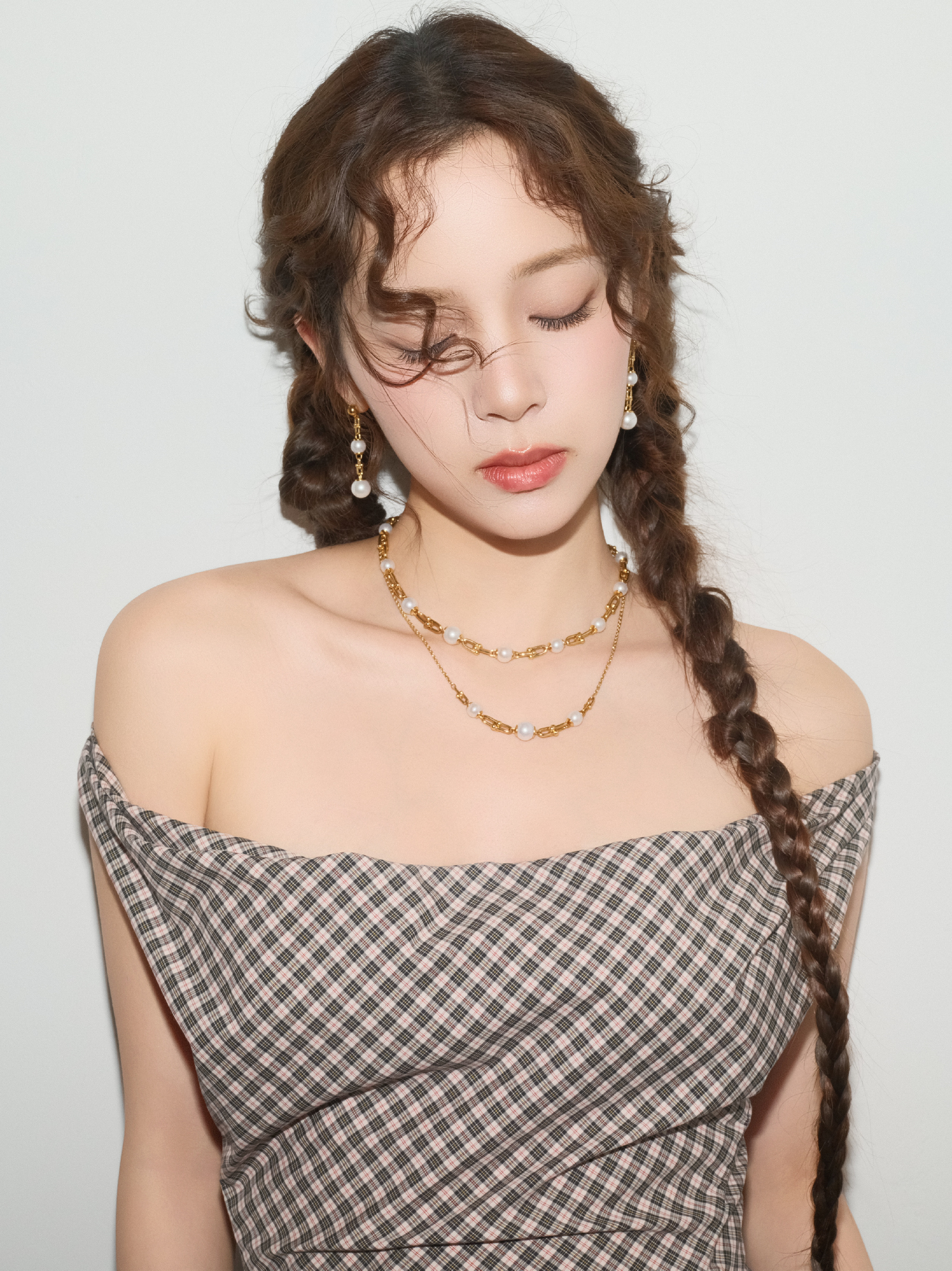 欧阳娜娜～～欧阳娜娜