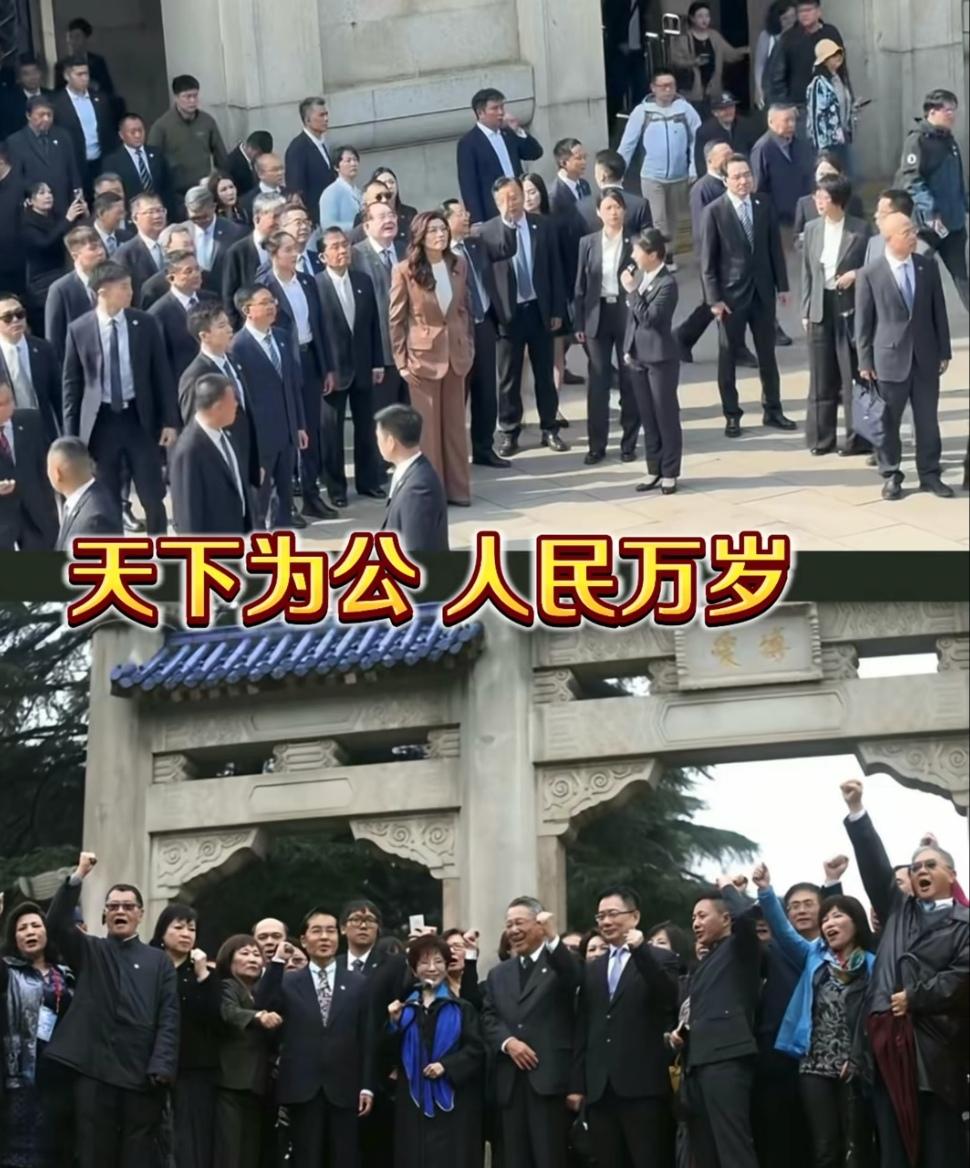 在过二十年后会是什么样子。