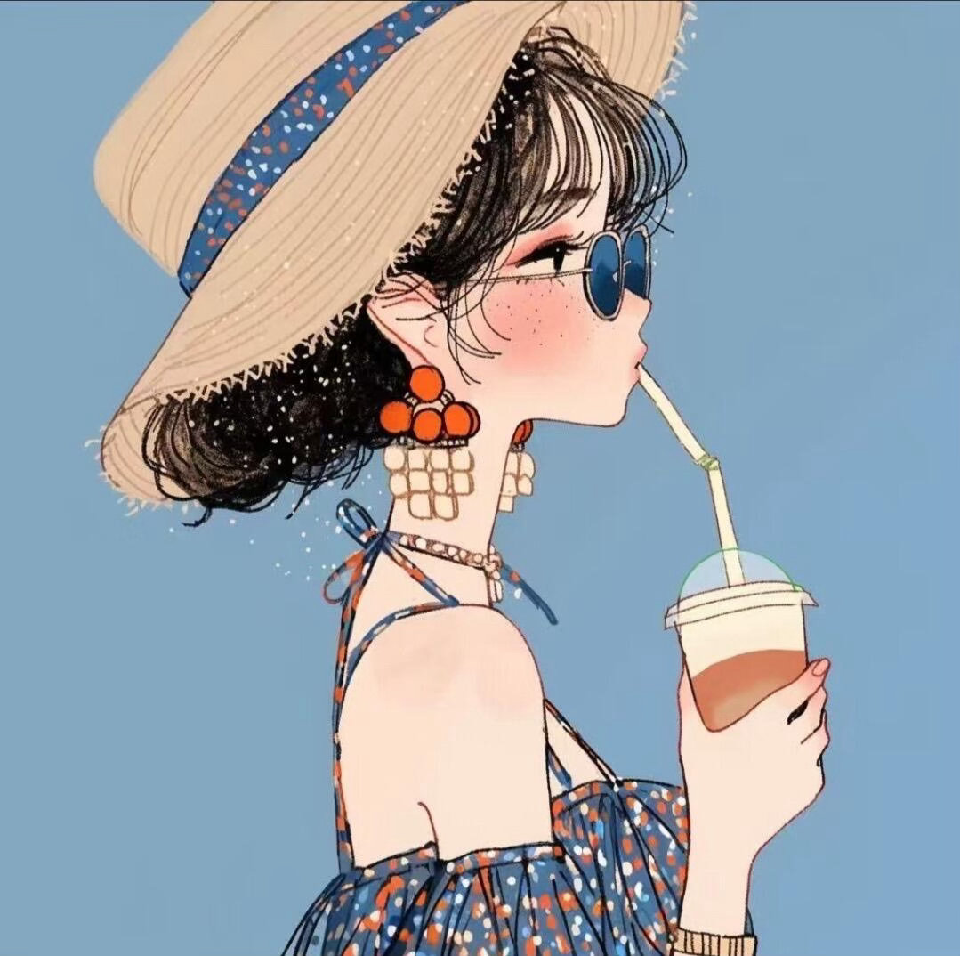 “ᩚ🥰𝗛𝗶 𝗟𝗶𝗳𝗲⁺¹⁰⁰情绪拉满文案”1、🌤️⸝⸝ 𓏽 ?