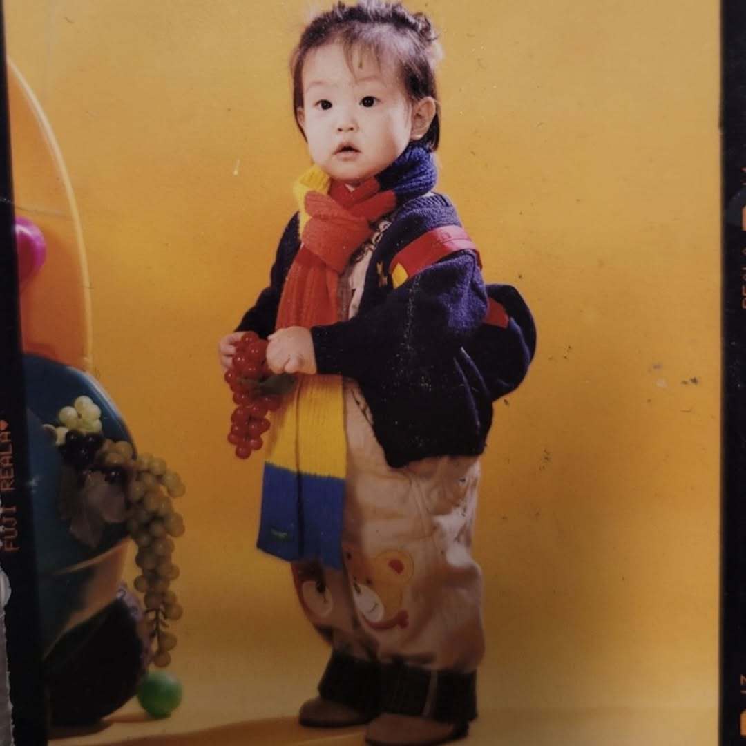 251231 Jennie更新 IG👶🏻（1）啊啊啊啊啊啊金女士疯狂更新中?