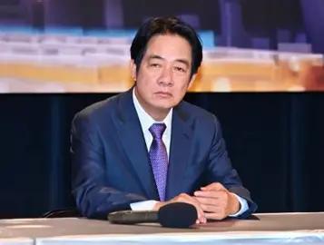 赖清德6月18日在与媒体茶叙时声称，台湾致力于维护“民主自由的生活方式”，拒绝统