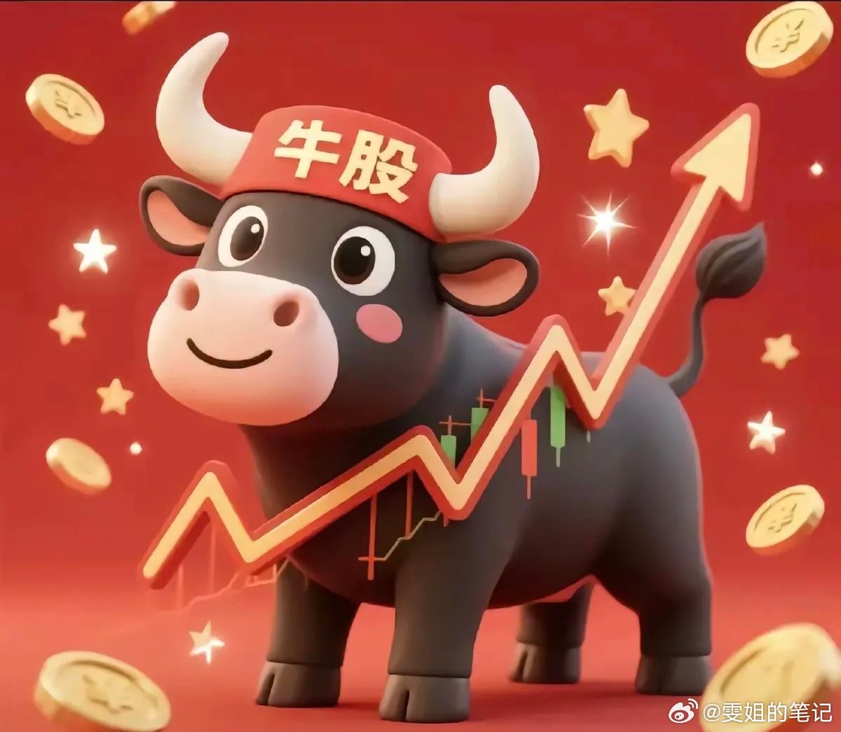 超级玻璃（半导体TGV/UTG超薄特种玻璃）A股前10梳理：1. 凯盛科技中建材