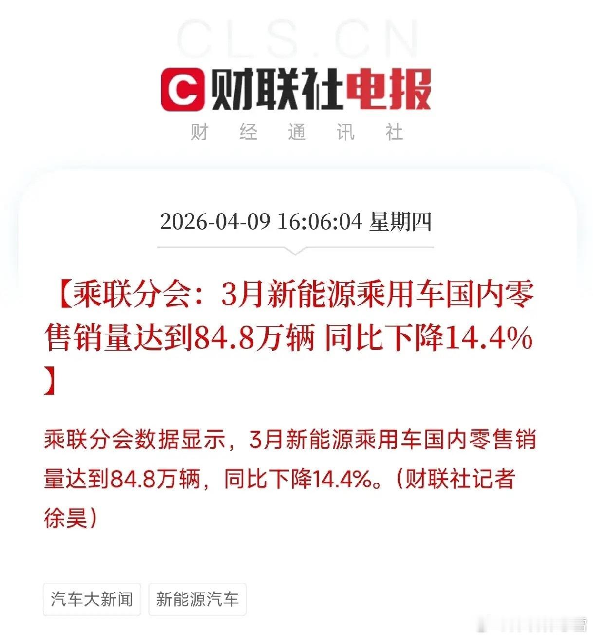 盘后利空集中来袭 ：地缘+业绩+行业多重压力盘后多空消息密集落地，地缘冲突、业绩