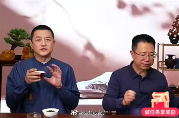 演员李亚鹏再次踏上创业之路，这次他将目光投向了云南咖啡产业，成立了一家注册资本1