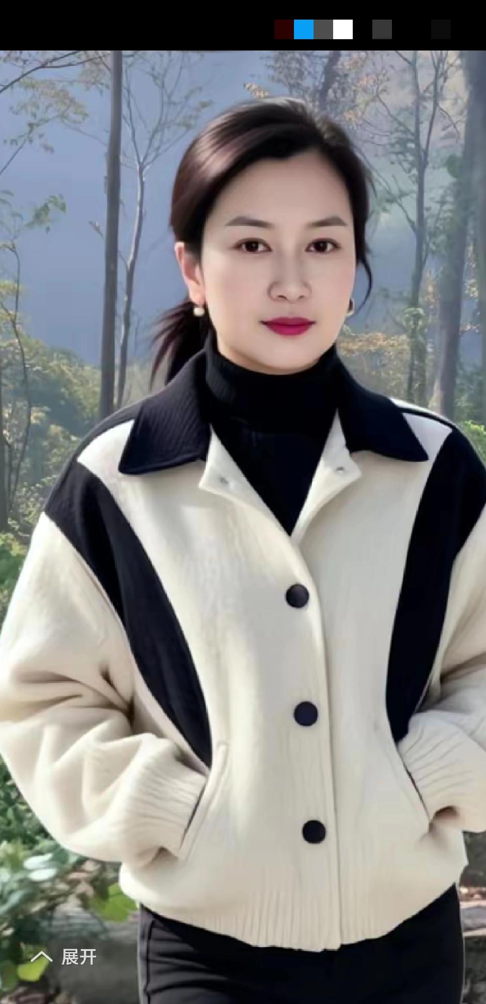 [烟花][烟花]清明假期高速🛣免费通行，让我也使用一次。早上在盐城看看阳光明媚