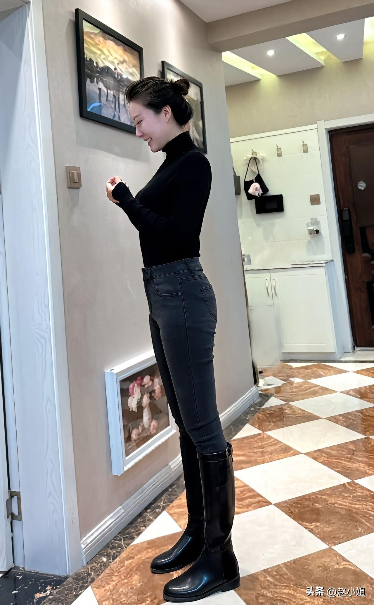 花言巧语再好听，不如一次实实在在的担当