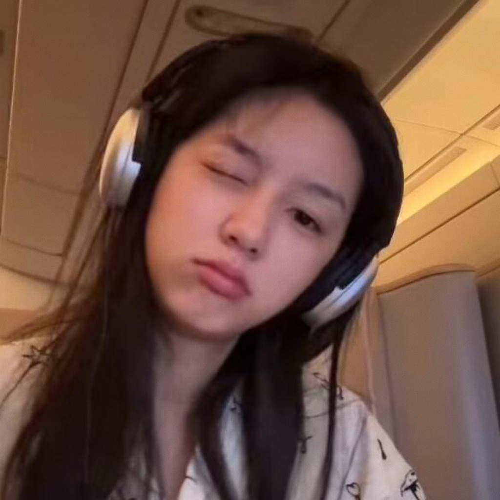 周也 ​​​