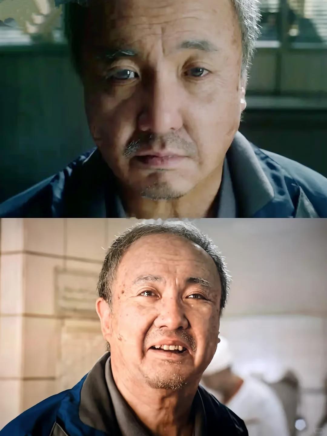 徐福为什么不给大使馆打电话不少观众看《欢迎来龙餐馆》，会疑惑徐福拿到电话为什么没