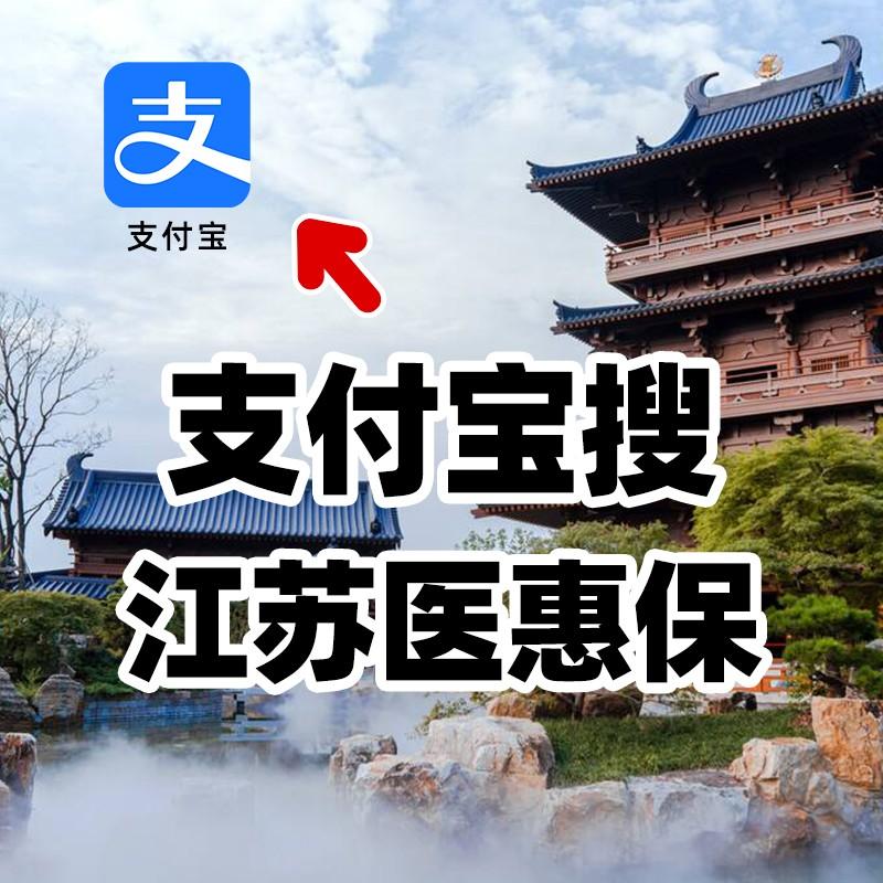 痛心，6岁男童陪瘫痪单亲爸爸做饭时被严重烧伤，爷爷卖光粮食仍难以为继。
恒恒家住
