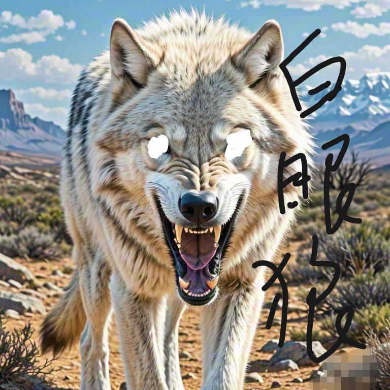 办完退休手续，我高高兴兴地走出了单位大门，心想以后终于可以自由自在生活了。正乐着