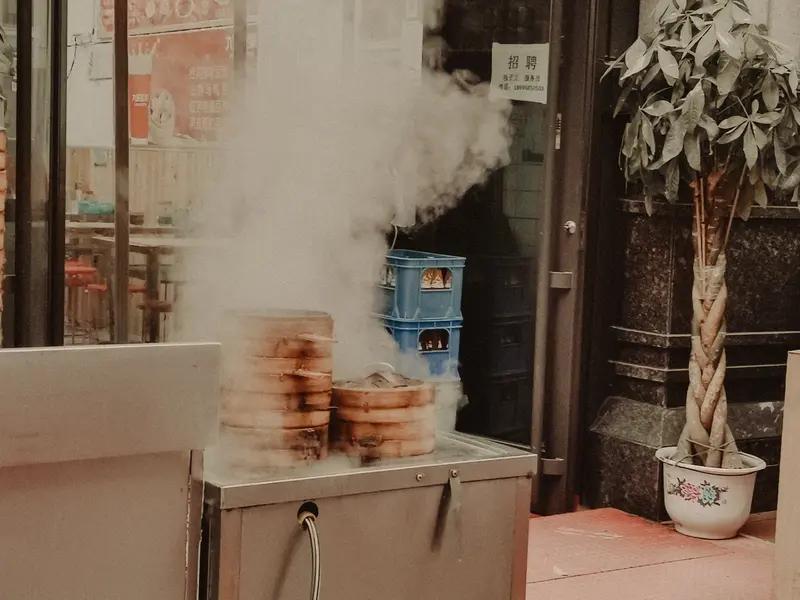 世上是否存在从不吵架的夫妻？唯有懂得磨合的爱人！
常有人发问，世上是否有从不吵架