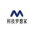 科技梦想家