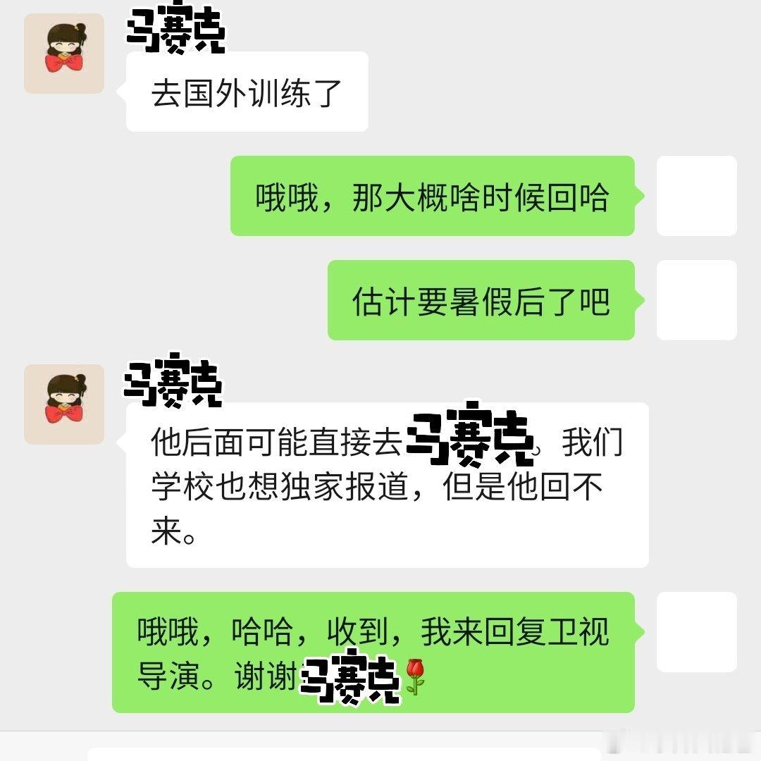 意大利SIGISMONDI国际青少年杯决赛中，来自南京的鼓楼区第一中心小学的孟新