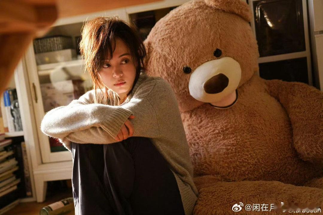 孙俪开机第39天请大家喝奶茶孙俪请大家喝奶茶孙俪请原地逃离剧组喝奶茶 ✨《原地逃