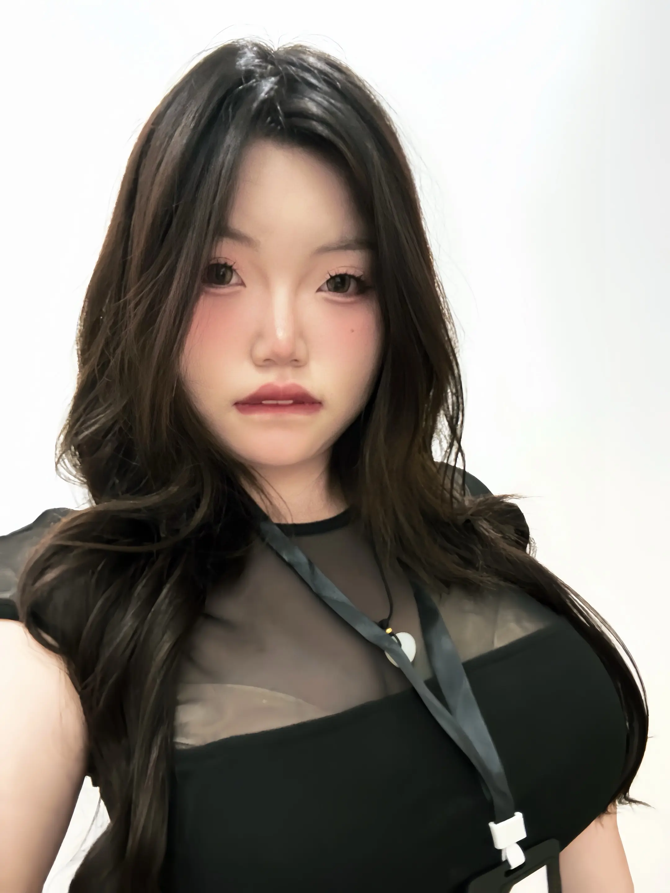 谁忠心的跟随。