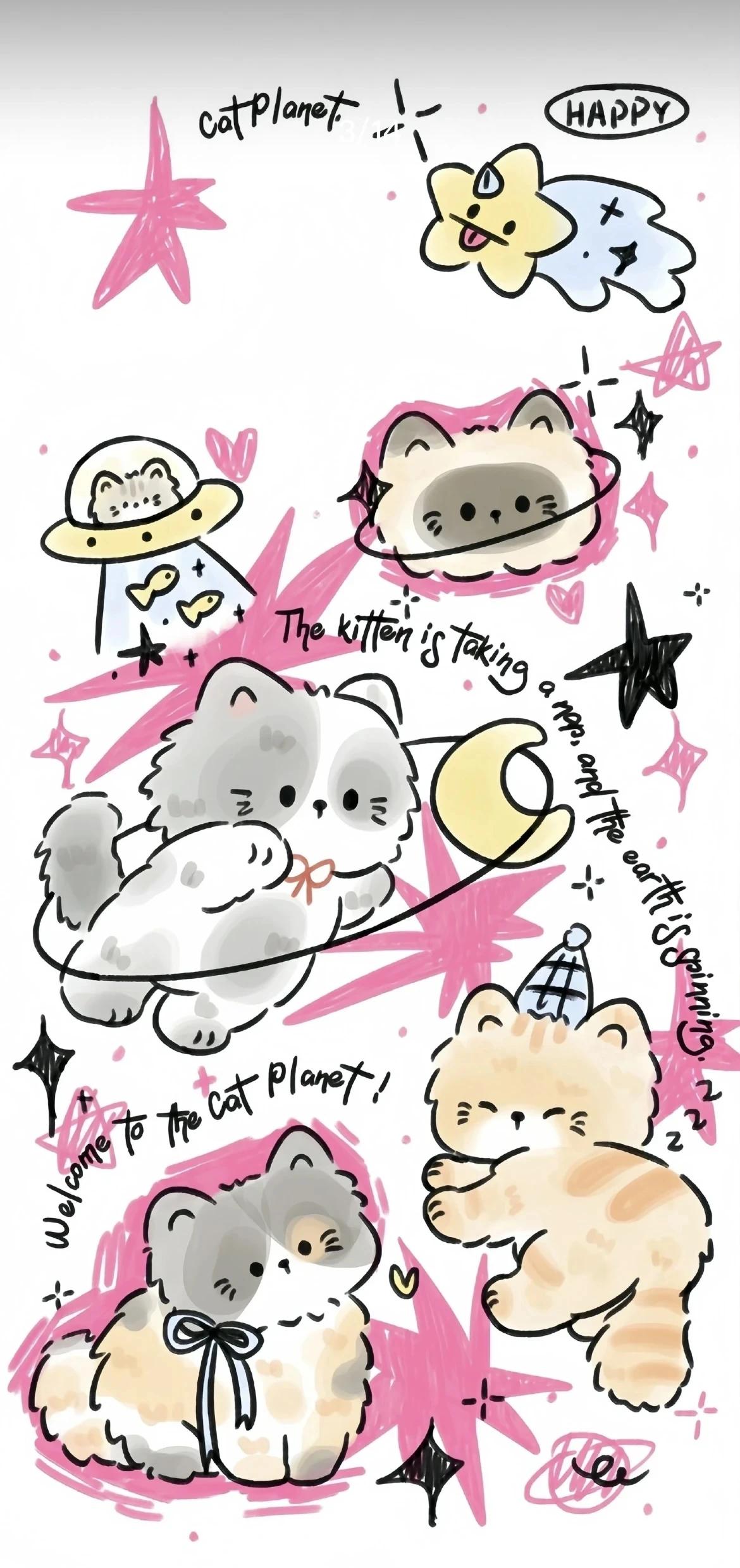 在夜深人静的时候，把心掏出来，
自己缝缝补补，然后睡一觉醒来，又是信心百倍，
无