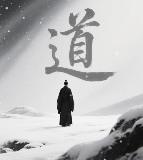 马斯克的遗憾每个人都有。

一开始造火箭的时候马斯克处于人生最痛苦最焦虑的阶段，