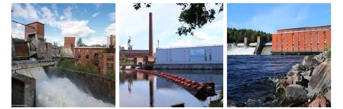 俄罗斯联邦终止苏联时期与芬兰签订的免费供电协议

俄罗斯联邦总理米舒斯京作出指示