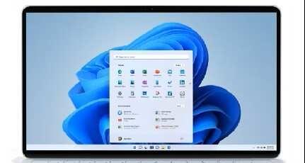 Windows10/11
声明：网络共享，非盈利
💡Win 10/Win11 