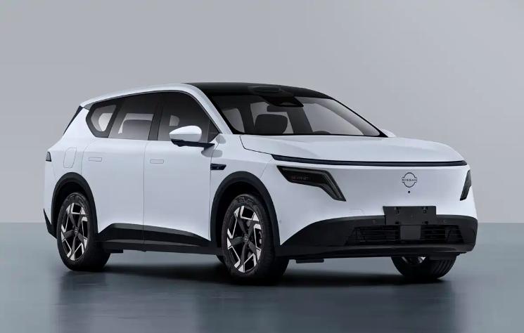 懂车之道讯近日，懂车之道快讯，在工信部看到了东风日产NX8申报图。