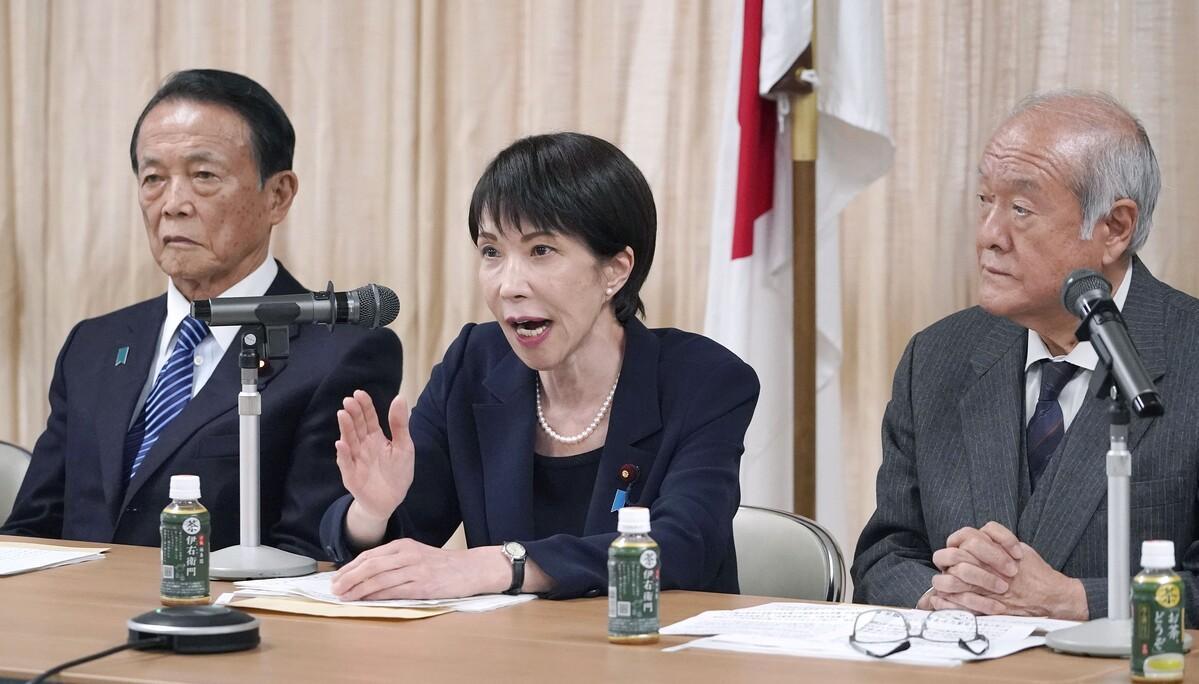 靖国神社这一步，日本政客心里也有顾虑
日本围绕8月15日是否参拜靖国神社的争议，