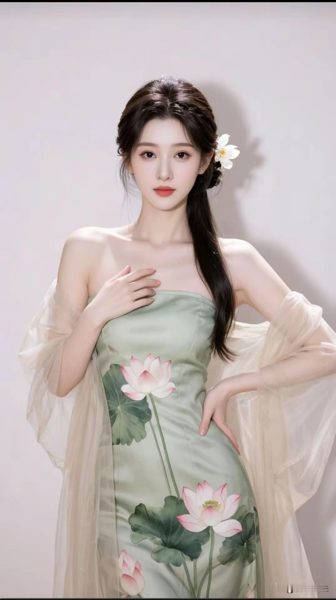 何可言，何能言，何处言，
何时言，何处言，
言而言之无可言。