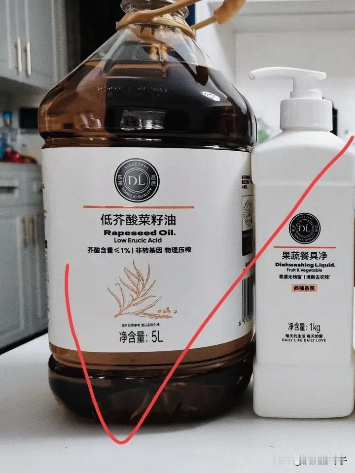 在当下中国，胖东来可以说宛如一座屹立不倒的丰碑，任何势力都难以将其“打倒”。别妄