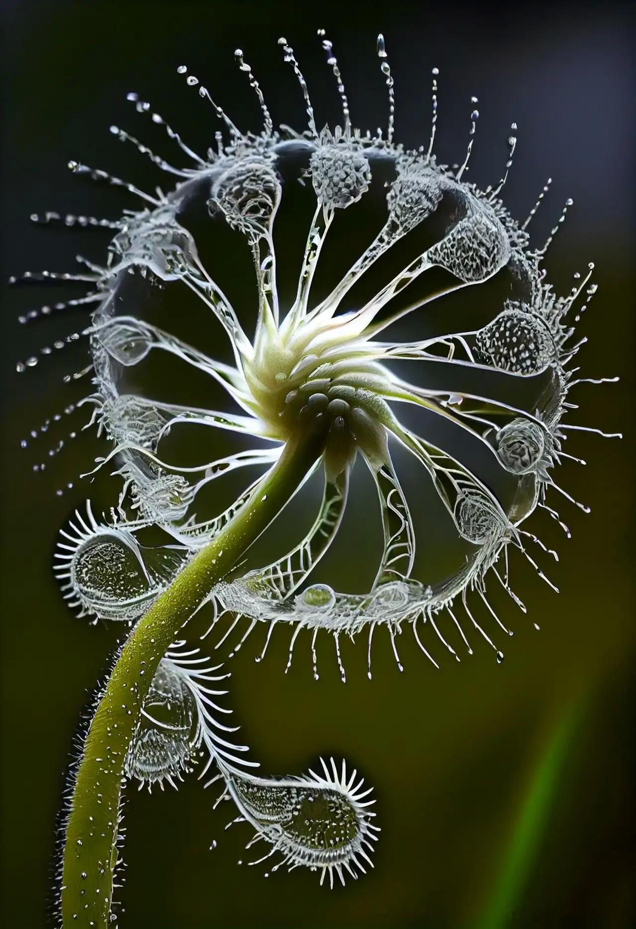 相对于初阳，二阳是不是症状更轻呢？答案的确如此，如今二阳已经来了，中国工程院院士