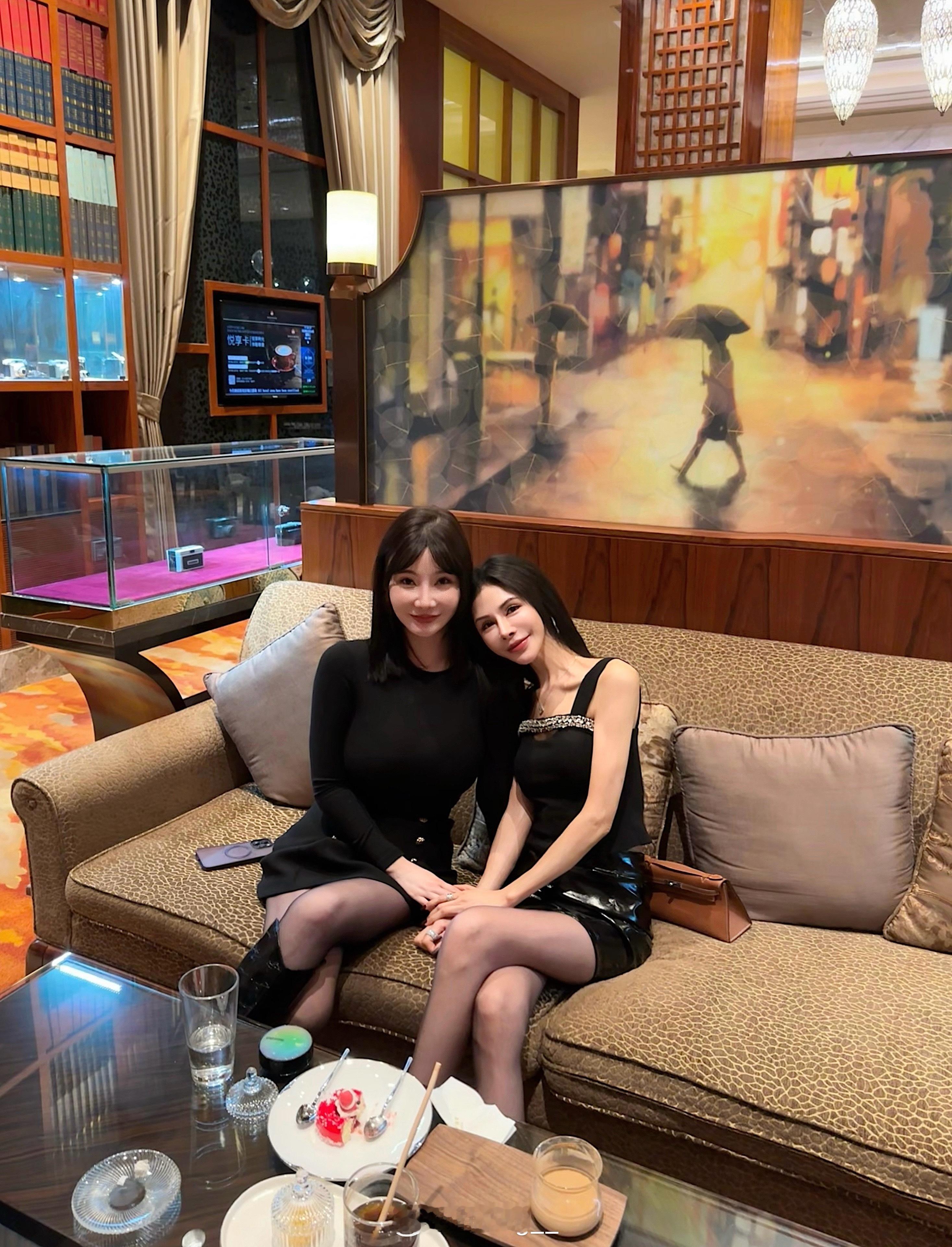 平安夜+圣诞节+跨年夜合集🎄🧑🎄 [烟花]  