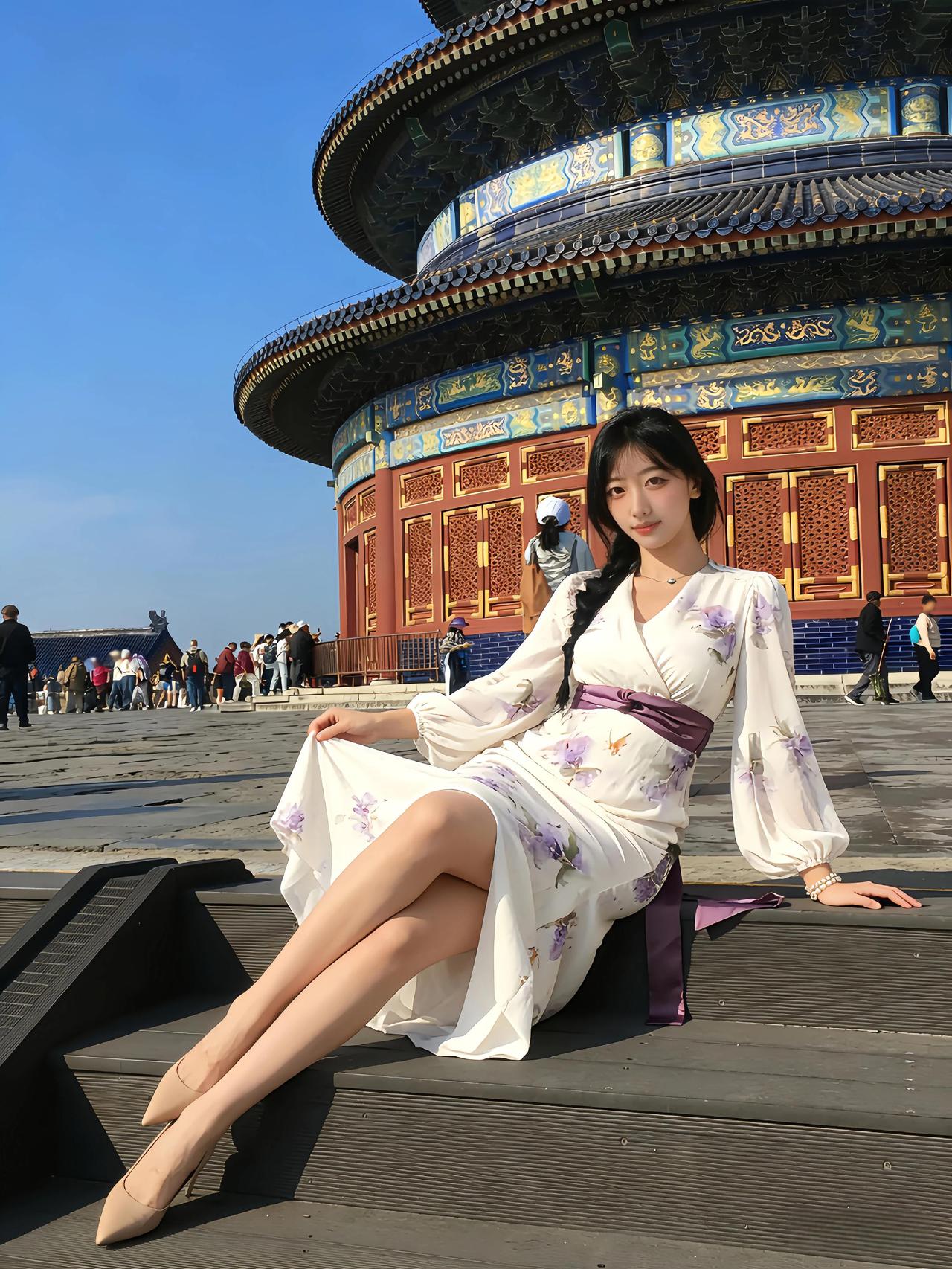 出镜人@暗藏璇机