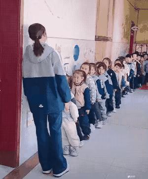 就一个女孩没被骗[泪奔][泪奔][泪奔]