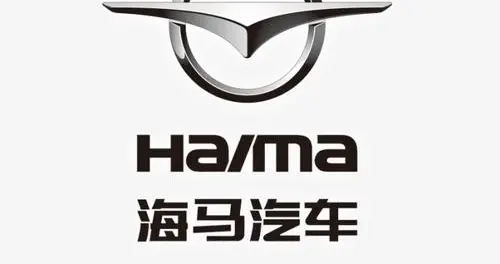 000572，爆拉6个涨停，又一玄学生肖“大妖股”诞生